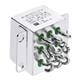 TE Connectivity / Raychem ES325EHAD