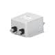 TE Connectivity / Schaffner FN2020B-60-24