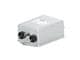 TE Connectivity / Schaffner FN2030B-12-06