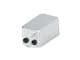 TE Connectivity / Schaffner FN2090BZ-10-06