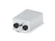 TE Connectivity / Schaffner FN2090B-6-06