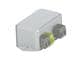 TE Connectivity / Schaffner FN2415B-6-29