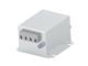 TE Connectivity / Schaffner FN3256H-16-29