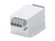TE Connectivity / Schaffner FN3256H-36-33