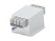 TE Connectivity / Schaffner FN3256H-80-35