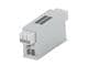 TE Connectivity / Schaffner FN3258-130-35