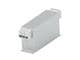 TE Connectivity / Schaffner FN3258-75-34