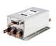 TE Connectivity / Schaffner FN3280H-36-33-R69