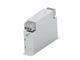 TE Connectivity / Schaffner FN3288-10-44-C34-R65