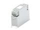 TE Connectivity / Schaffner FN3288-100-35-C17-R65