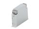 TE Connectivity / Schaffner FN3288-16-44-C17-R65