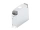 TE Connectivity / Schaffner FN3288IT-20-33-C34-R60