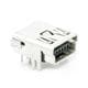 TE Connectivity 1734510-1
