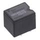 TE Connectivity / AMP V23076A3022D142
