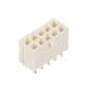 TE Connectivity / AMP 1-1586768-0