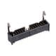 TE Connectivity / AMP 1-1761606-0