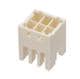 TE Connectivity / AMP 1-1971906-3