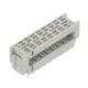 TE Connectivity 1-216093-6