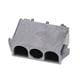 TE Connectivity / AMP 1-2213752-2