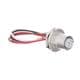 TE Connectivity / AMP 1-2823590-2