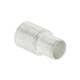 TE Connectivity / Raychem 1-332057-0