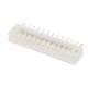 TE Connectivity / AMP 1-440054-3