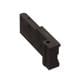 TE Connectivity / AMP 1-458144-5