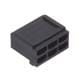 TE Connectivity / AMP 1-480281-0