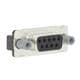 TE Connectivity 1-5747150-3