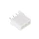 TE Connectivity / AMP 1-770873-0