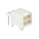 TE Connectivity / AMP 1-770968-1