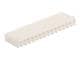 TE Connectivity / AMP 1-770996-5