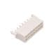 TE Connectivity / AMP 1-794074-0