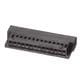 TE Connectivity / AMP 1-88179-8