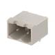 TE Connectivity / AMP 1546109-2