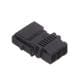 TE Connectivity / AMP 1745068-1