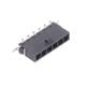 TE Connectivity / AMP 2-1445087-6