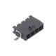 TE Connectivity / AMP 2-1445091-4