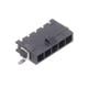 TE Connectivity / AMP 2-1445091-5