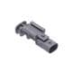 TE Connectivity / AMP 2-1703498-1