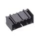 TE Connectivity / AMP 2-647123-6