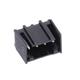TE Connectivity / AMP 2-647127-4