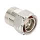 TE Connectivity / AMP 2081556-1