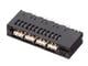 TE Connectivity / AMP 2212112-1