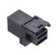 TE Connectivity / AMP 2227580-1