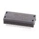 TE Connectivity / AMP 2337826-1