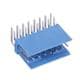 TE Connectivity 281742-8