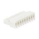 TE Connectivity / AMP 3-641191-9