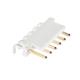 TE Connectivity / AMP 3-641210-6