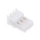TE Connectivity / AMP 3-641242-3